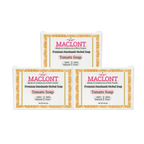 Maclont Tomato Soap