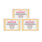 Maclont Rose Soap