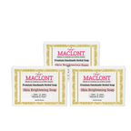 Maclont Skin Brightening Soap