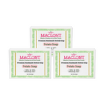 Maclont Potato Soap