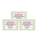 Maclont Lemon Soap