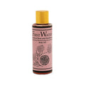 First Water Luxurious Rose And Sandalwood Body Oil