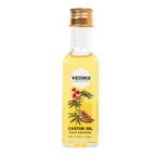 Vediko Origins Castor Oil