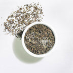 The Indian Chai - Organic Spearmint Tea - Distacart