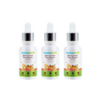 Mamaearth Skin Correct Face Serum - Distacart