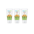 Mamaearth Vitamin C Face Wash For Skin Illumination - Distacart