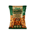 Girnar Chai Nashta - Chennai Masala Murukku