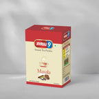jivraj9 Tea Masala Premix Tea Box - Distacart