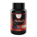 Biovati Herbal Sj Capsules - Distacart