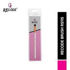Recode Eyeshadow Blending Brush - RS 115