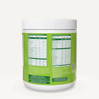 Pro360 Ortho Bone and Joint Protein Supplement Powder - Distacart