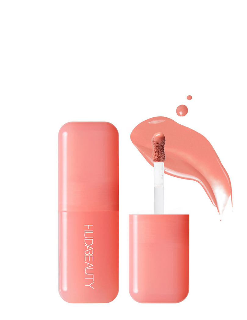 Huda Beauty Blush Filter - Cotton Candy