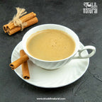 Shuddh Natural Premium Chai Masala - Distacart