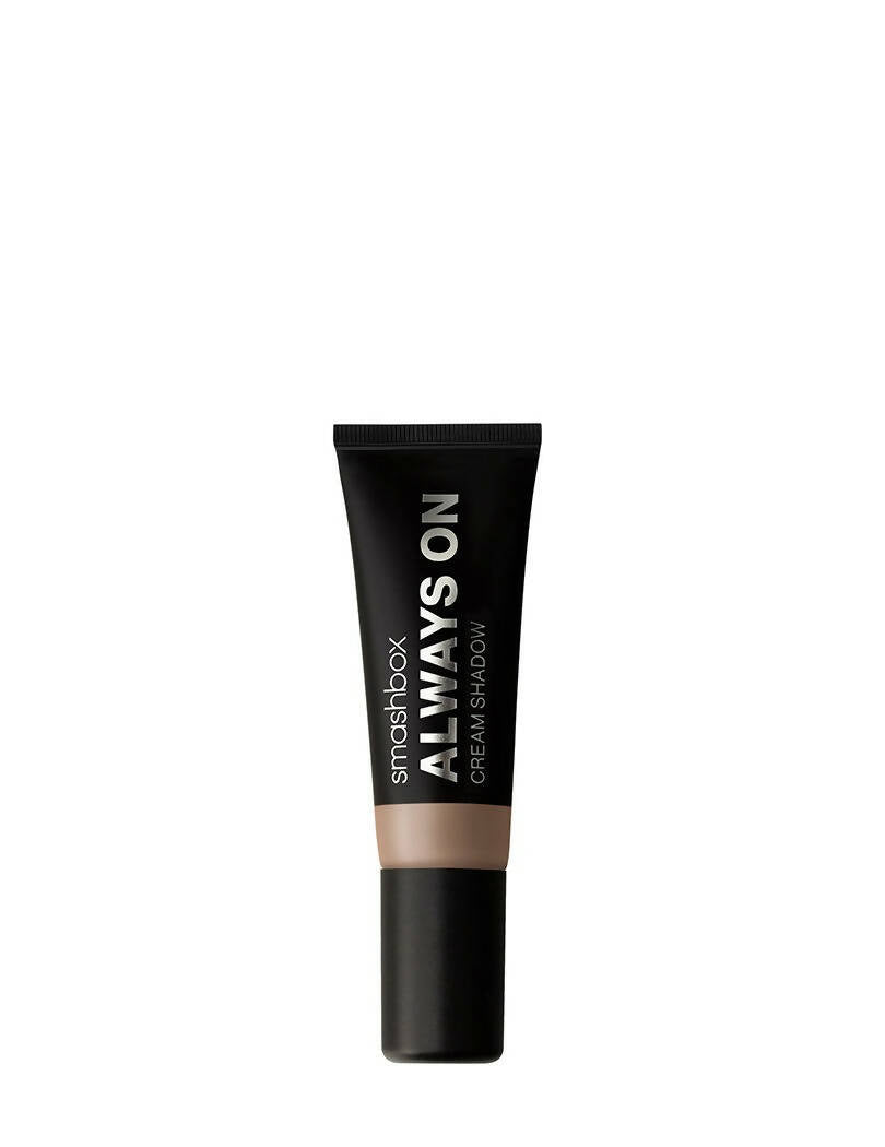 Smashbox Always On Cream Shadow - Taupe