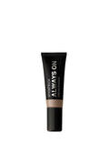 Smashbox Always On Cream Shadow - Taupe