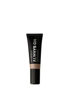 Smashbox Always On Cream Shadow - Taupe