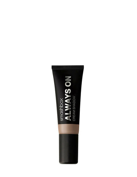 Smashbox Always On Cream Shadow - Taupe
