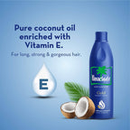 Parachute Advansed Gold Coconut Hair Oil
