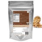 Nxtgen Ayurveda Shatavari Powder - Distacart