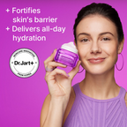 Dr.Jart+ Prejuvenation Firming Bakuchiol Cream