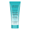 Jovees Bio-Retinol Revita Ageing Face Mask
