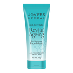 Jovees Bio-Retinol Revita Ageing Face Mask