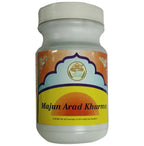 Rex Remedies Majoon Arad Khurma Paste - Distacart