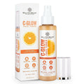 Bella Vita Organic Vitamin C-Glow Face Toner