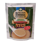 Ammae Multigrain Porridge Tasty Cereal Mix