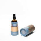 Varaasa Giloyglory Skin Calmer Body Oil