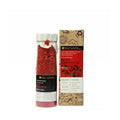 Soulflower Aromatherapy Essential Oil Rose Geranium Bath Salt
