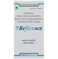 Reflex-Ace Capsules