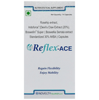 Reflex-Ace Capsules