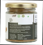 Hetha Gaushodhit Triphala Churna - Distacart