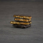 Smoor Fruit and Nut Honeycomb Barks - Distacart