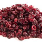 Nature Yard Dried & Slices Cranberry - Distacart