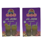 MDH Jal Jeera Masala Powder - Distacart