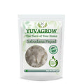 Yuvagrow Sabudana Papad - Distacart