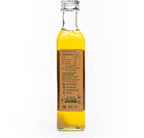 Adrish Wood Pressed Castor Oil - Distacart