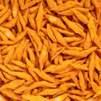Dadu's Masala Para - Distacart