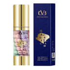 CVB Magic Cream Age Miracle Instant Glow Skin Whitening C-111