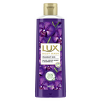Lux Magical Orchid bodywash with Black Orchid & Juniper Oil