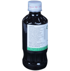 Apex Clearliv Syrup