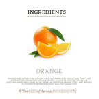Khadi Natural Vitamin C Face Mask