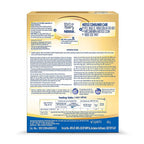 Nestle Nan Pro 3 Follow-Up Formula Powder After 12 Upto 18 Months Stage 3
