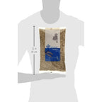 Pure & Sure Organic Red Beaten Rice