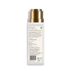 Forest Essentials Ultra-Rich Body Milk Lime Saffron & Oudh - Distacart