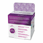 Iba Advanced Activs Youth Preserve Glow Enhancing Night Repair Cr?me