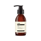 Ozone Signature Body Wash