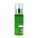 Jovees Herbal Rosemary Water Spray With Follicusan DP